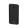 Powerbank Wozinsky Powerbank Wpower10000mAh czarny WPBBK-2